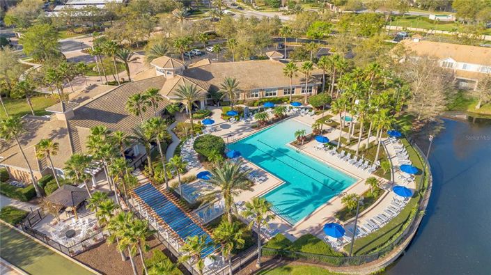 Image No.23-3 Bed Property for sale