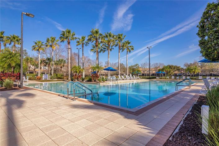 Image No.24-3 Bed Property for sale