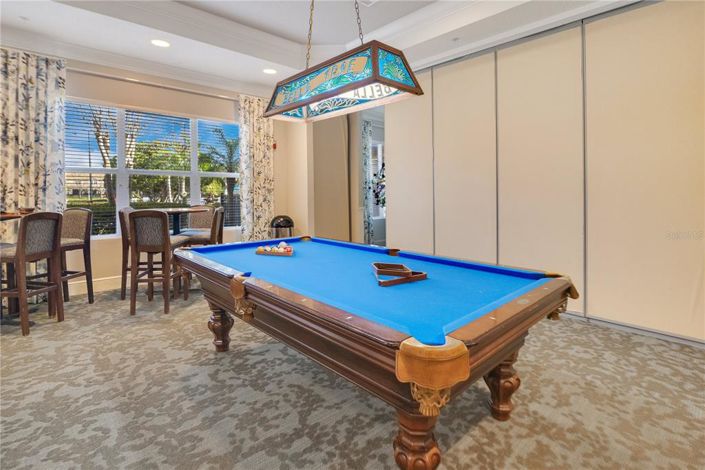 Image No.28-3 Bed Property for sale