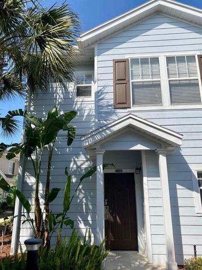 Image No.1-4 Bed Townhouse for sale