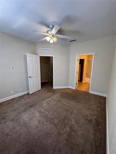 Image No.19-Maison de ville de 4 chambres à vendre à Kissimmee