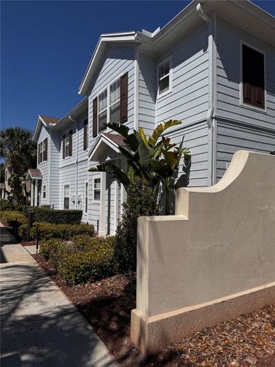 Image No.23-Maison de ville de 4 chambres à vendre à Kissimmee