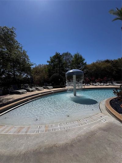 Image No.28-Maison de ville de 4 chambres à vendre à Kissimmee