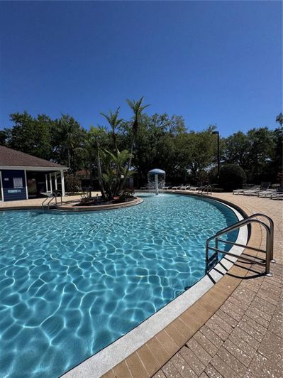 Image No.29-Maison de ville de 4 chambres à vendre à Kissimmee