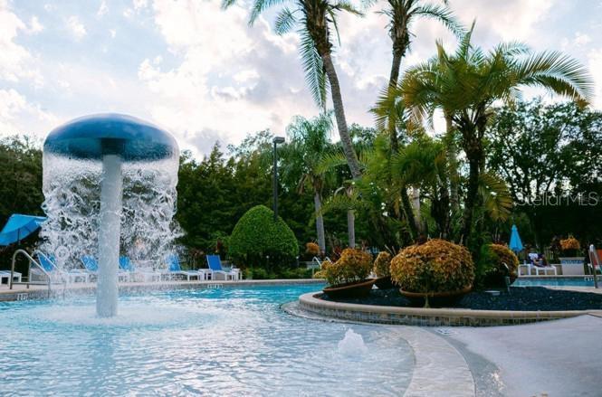 Image No.31-Maison de ville de 4 chambres à vendre à Kissimmee