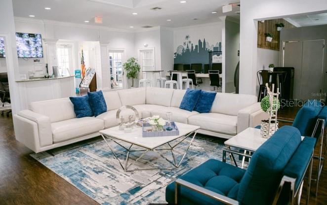 Image No.33-Maison de ville de 4 chambres à vendre à Kissimmee