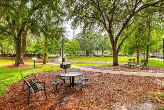 Image No.34-Maison de ville de 4 chambres à vendre à Kissimmee