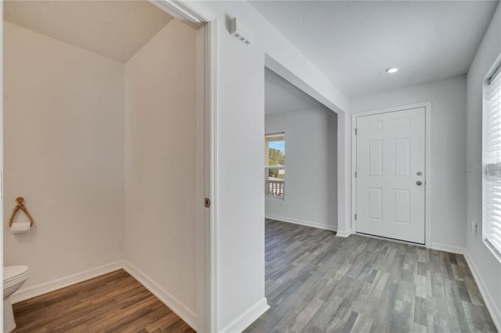 Image No.5-Propriété de 4 chambres à vendre à Kissimmee