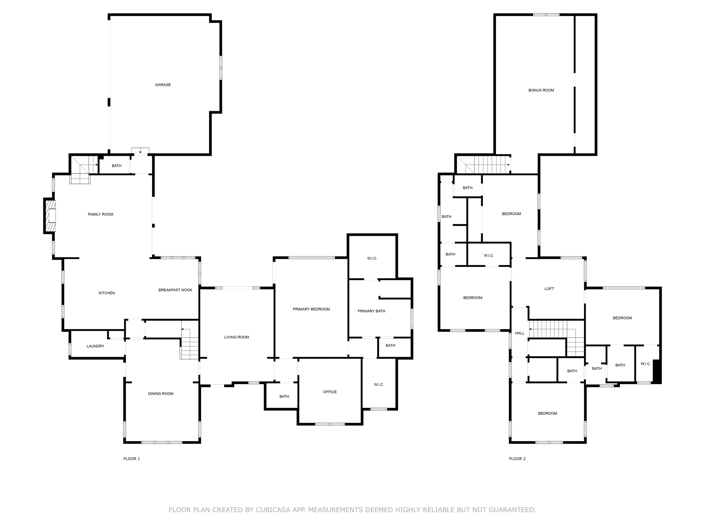 Image No.1-Propriété de 5 chambres à vendre à Winter Park
