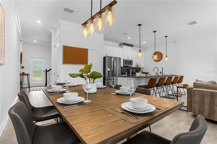 Image No.11-4 Bed Townhouse for sale