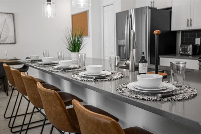 Image No.14-4 Bed Townhouse for sale