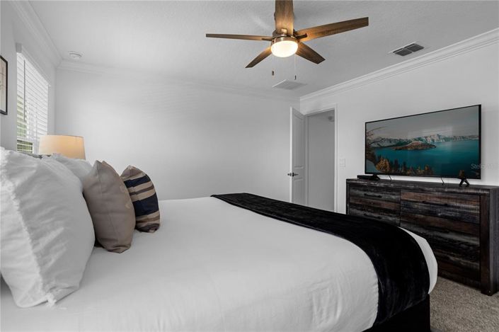 Image No.16-4 Bed Townhouse for sale