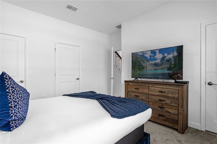 Image No.22-4 Bed Townhouse for sale