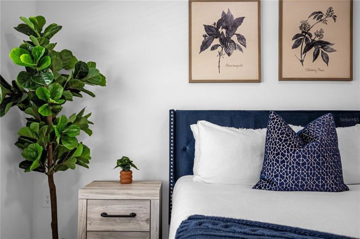 Image No.23-4 Bed Townhouse for sale