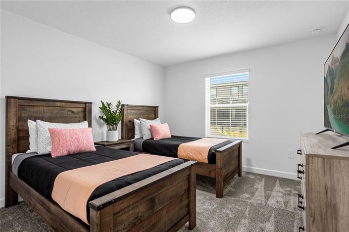 Image No.25-4 Bed Townhouse for sale