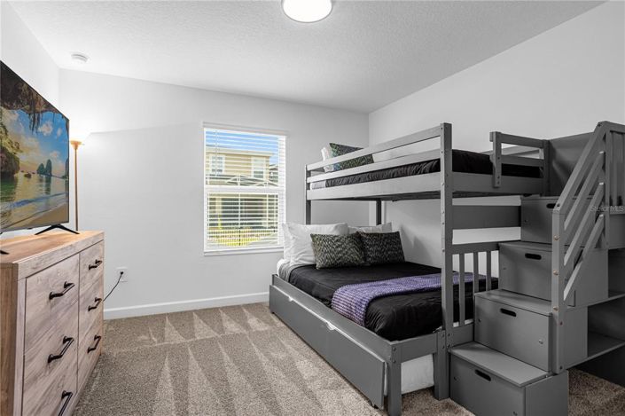 Image No.29-4 Bed Townhouse for sale