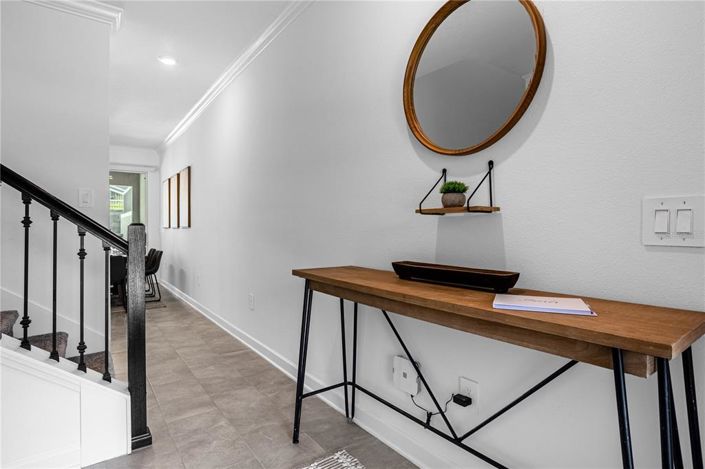 Image No.31-4 Bed Townhouse for sale