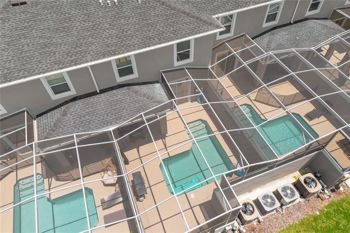 Image No.35-4 Bed Townhouse for sale