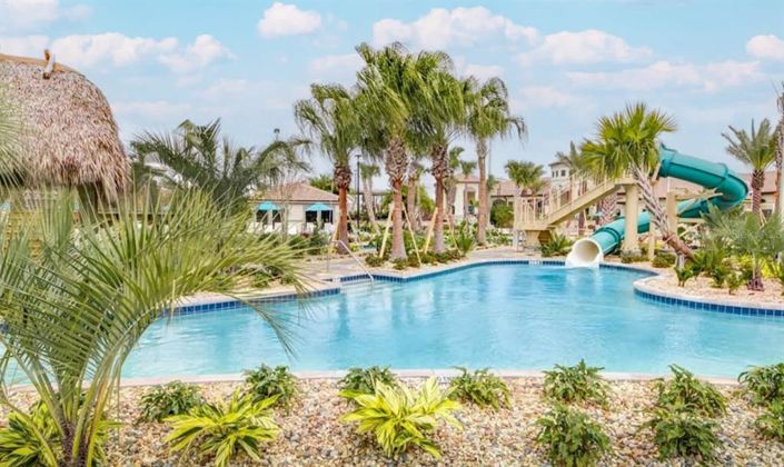 Image No.42-4 Bed Townhouse for sale