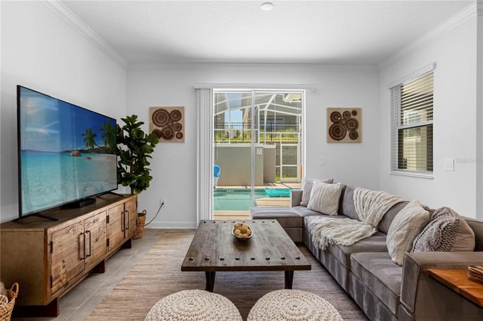 Image No.5-4 Bed Townhouse for sale