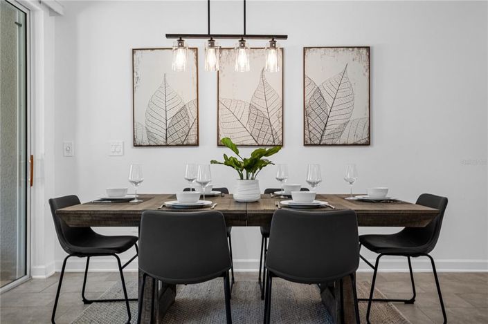 Image No.6-4 Bed Townhouse for sale