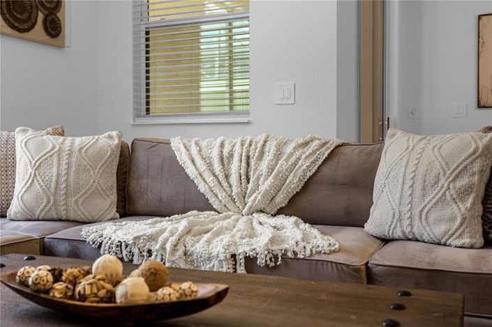 Image No.8-4 Bed Townhouse for sale