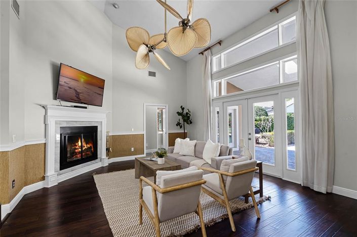 Image No.11-4 Bed Property for sale