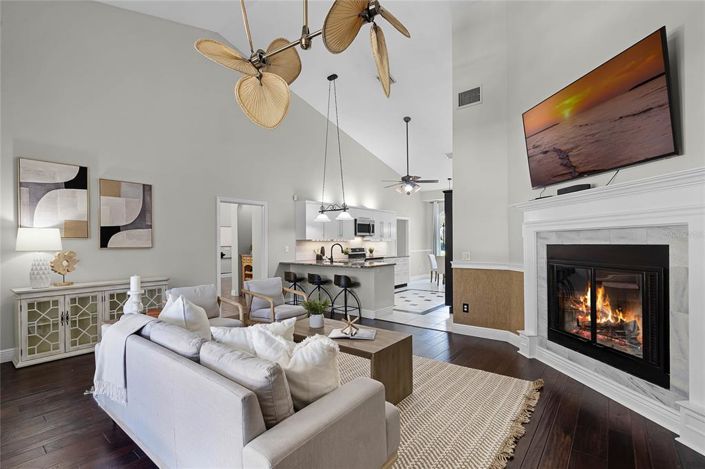 Image No.13-4 Bed Property for sale