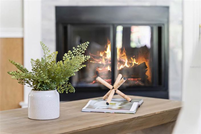 Image No.15-4 Bed Property for sale