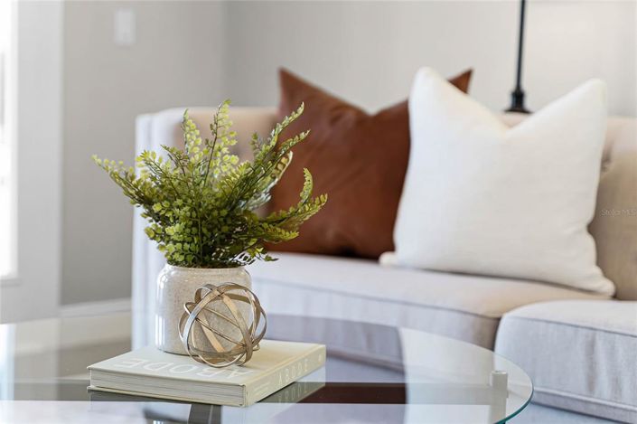 Image No.17-4 Bed Property for sale