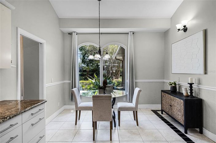 Image No.20-4 Bed Property for sale