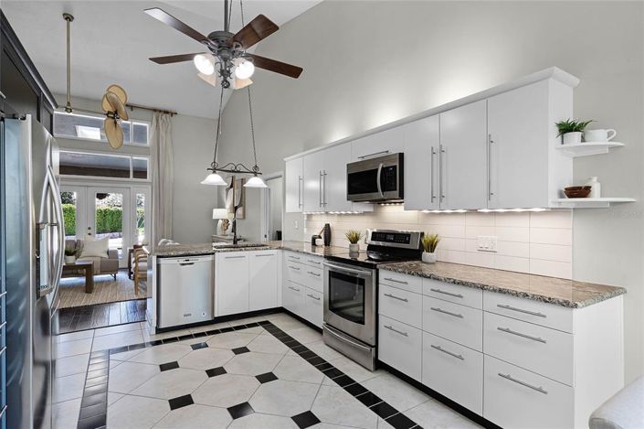 Image No.21-4 Bed Property for sale