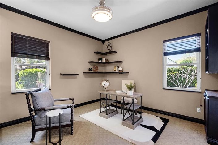 Image No.23-4 Bed Property for sale