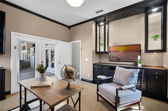 Image No.24-4 Bed Property for sale