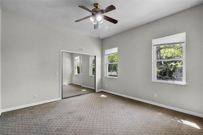 Image No.27-4 Bed Property for sale