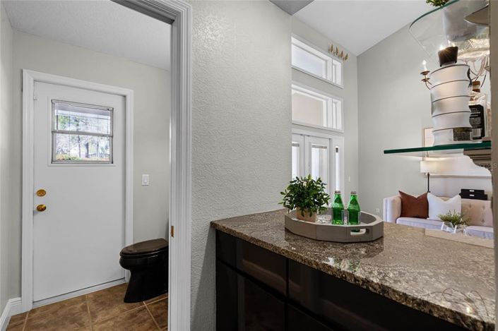 Image No.28-4 Bed Property for sale