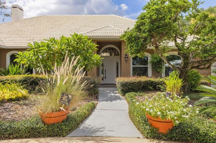 Image No.3-4 Bed Property for sale