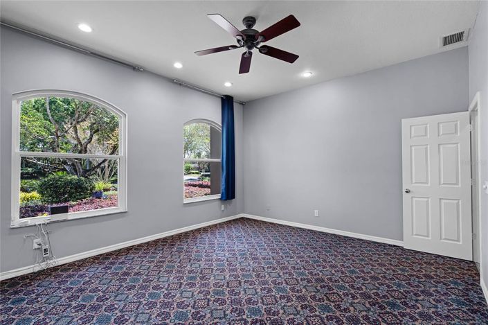 Image No.31-4 Bed Property for sale