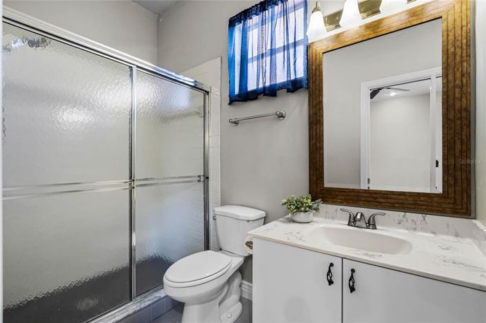 Image No.32-4 Bed Property for sale