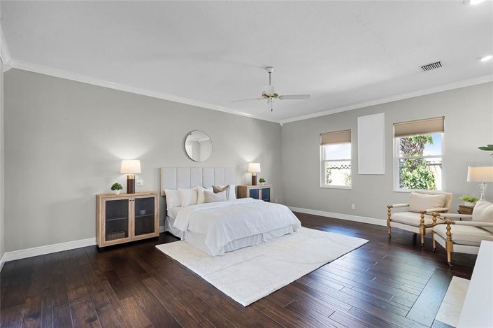 Image No.33-4 Bed Property for sale