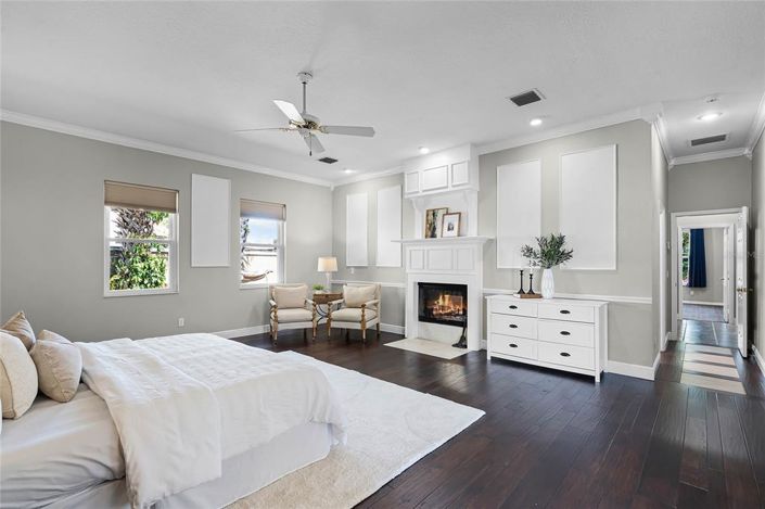 Image No.34-4 Bed Property for sale