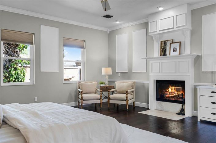 Image No.35-4 Bed Property for sale