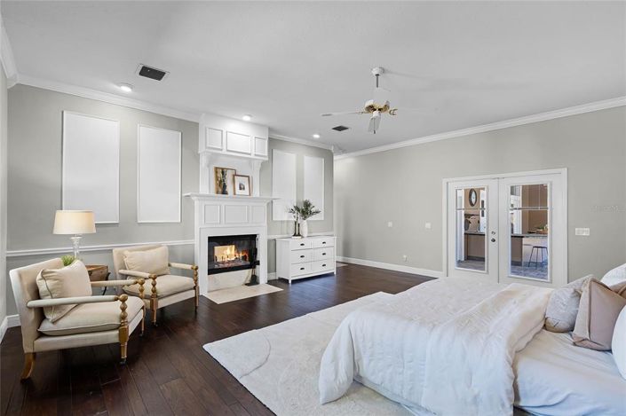 Image No.36-4 Bed Property for sale