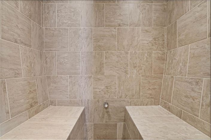 Image No.41-4 Bed Property for sale