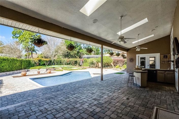 Image No.44-4 Bed Property for sale