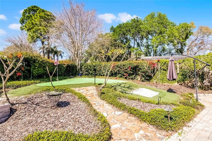 Image No.47-4 Bed Property for sale