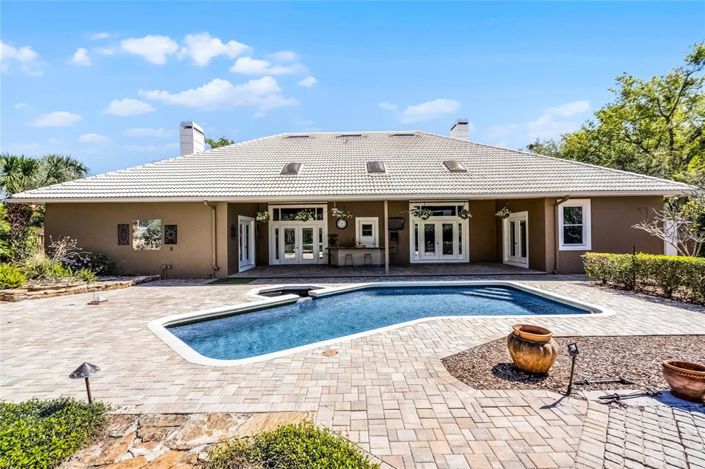 Image No.48-4 Bed Property for sale