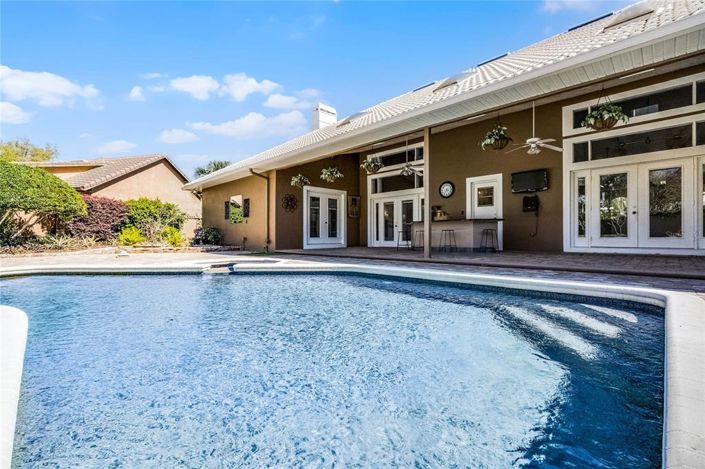 Image No.49-4 Bed Property for sale