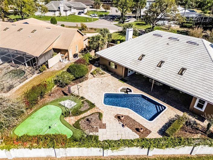 Image No.51-4 Bed Property for sale