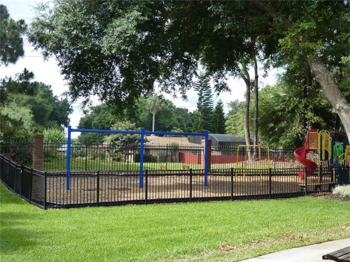 Image No.58-4 Bed Property for sale